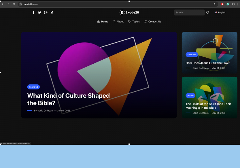 Screenshot 2025-12-21 004423