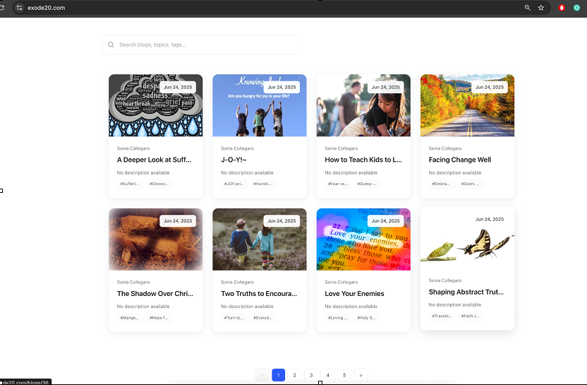 Screenshot 2025-12-21 004617