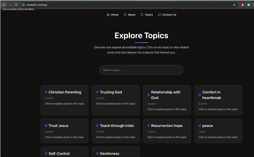 Screenshot 2025-12-21 004756