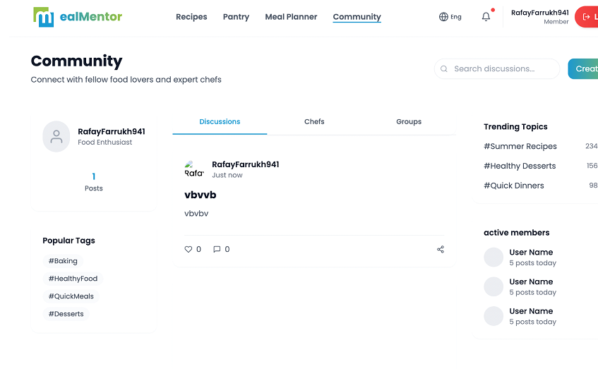 Screenshot 2025-12-21 025048