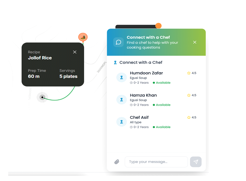 Screenshot 2025-12-21 025103
