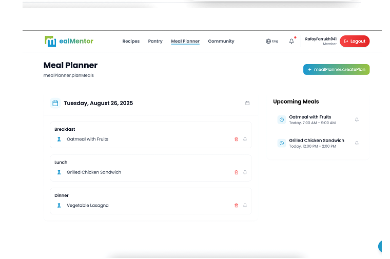 Screenshot 2025-12-21 025118