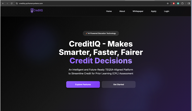 Screenshot 2025-12-21 120444