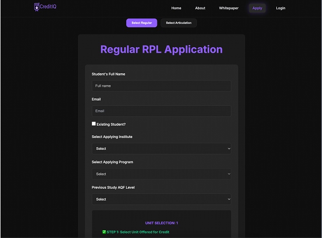 Screenshot 2025-12-21 120508