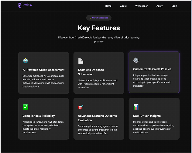 Screenshot 2025-12-21 120526