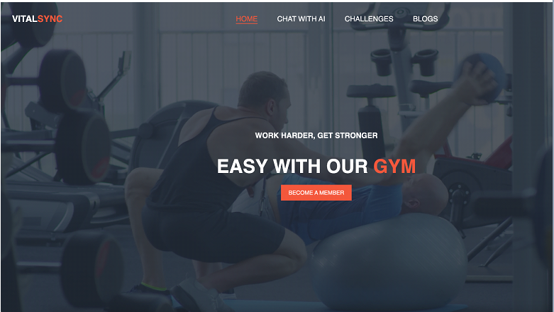 Screenshot 2025-12-21 121221