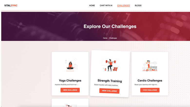 Screenshot 2025-12-21 121247