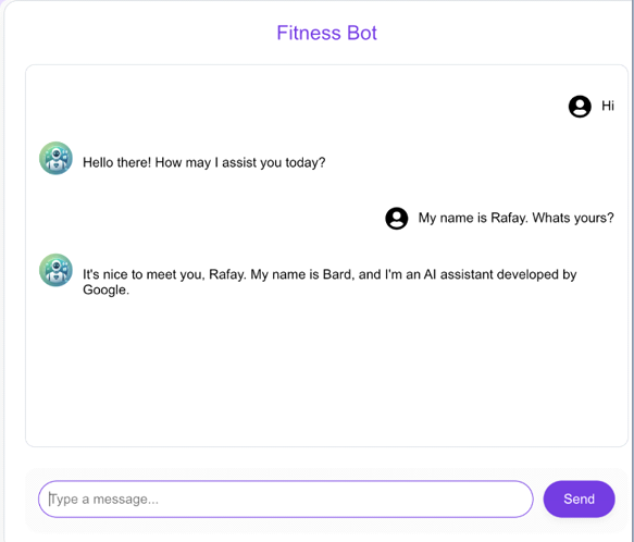 Screenshot 2025-12-21 121316