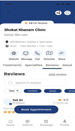 Screenshot 2025-12-21 121914