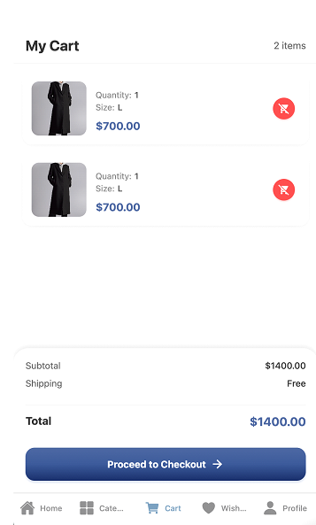 Screenshot 2025-12-22 015802