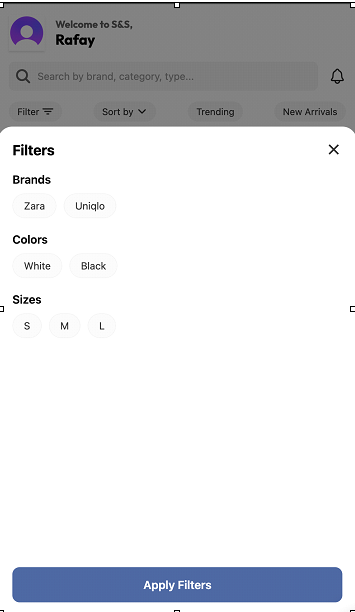 Screenshot 2025-12-22 015822