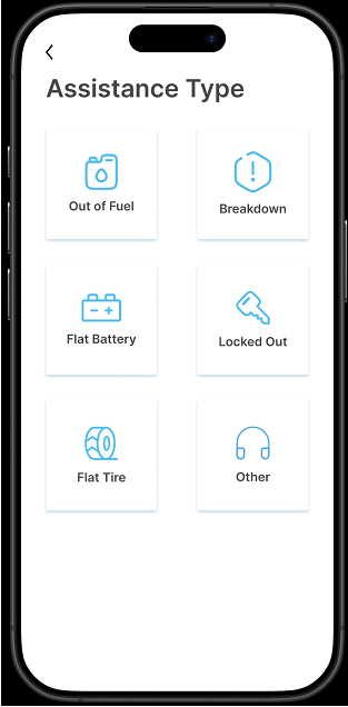 Screenshot 2025-12-22 021425