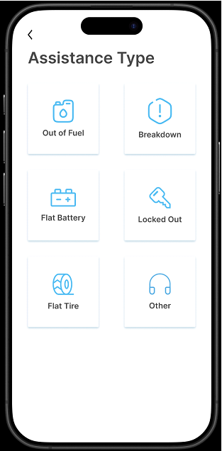 Screenshot 2025-12-22 021518