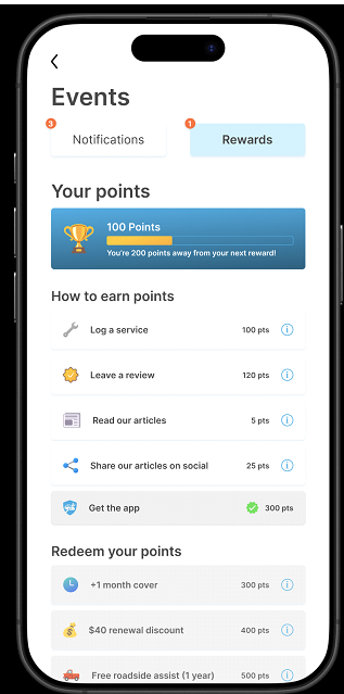 Screenshot 2025-12-22 021544