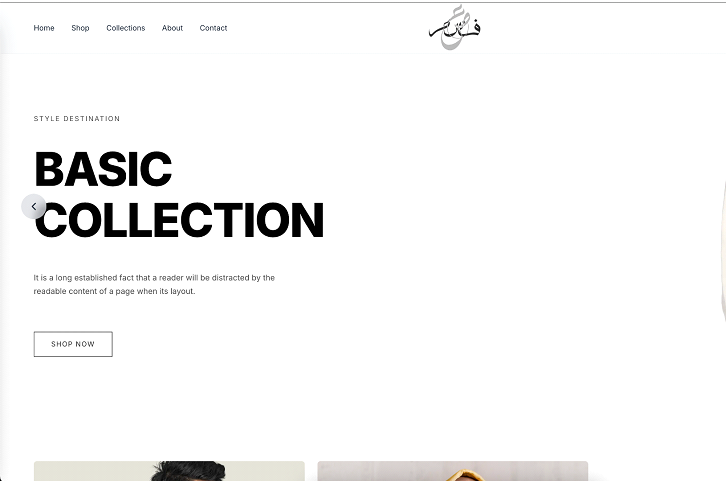 Screenshot 2025-12-22 021621