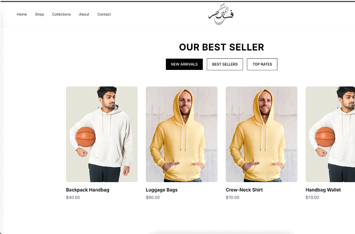 Screenshot 2025-12-22 021642