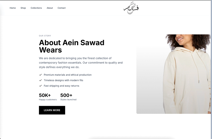 Screenshot 2025-12-22 021658