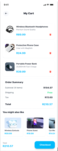 Screenshot 2025-12-22 021750