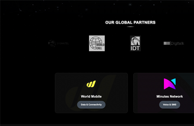 Screenshot 2025-12-22 022000