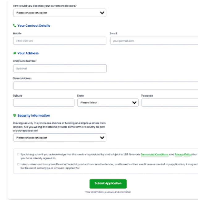 Screenshot 2025-12-22 022046