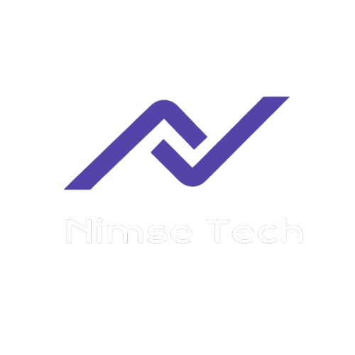 Nimse